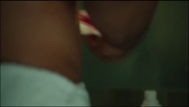 Mr Plankton (Hindi) - Season 01 Episode 06